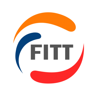 FITT Delhi